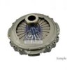 DT 4.64092 Clutch Pressure Plate